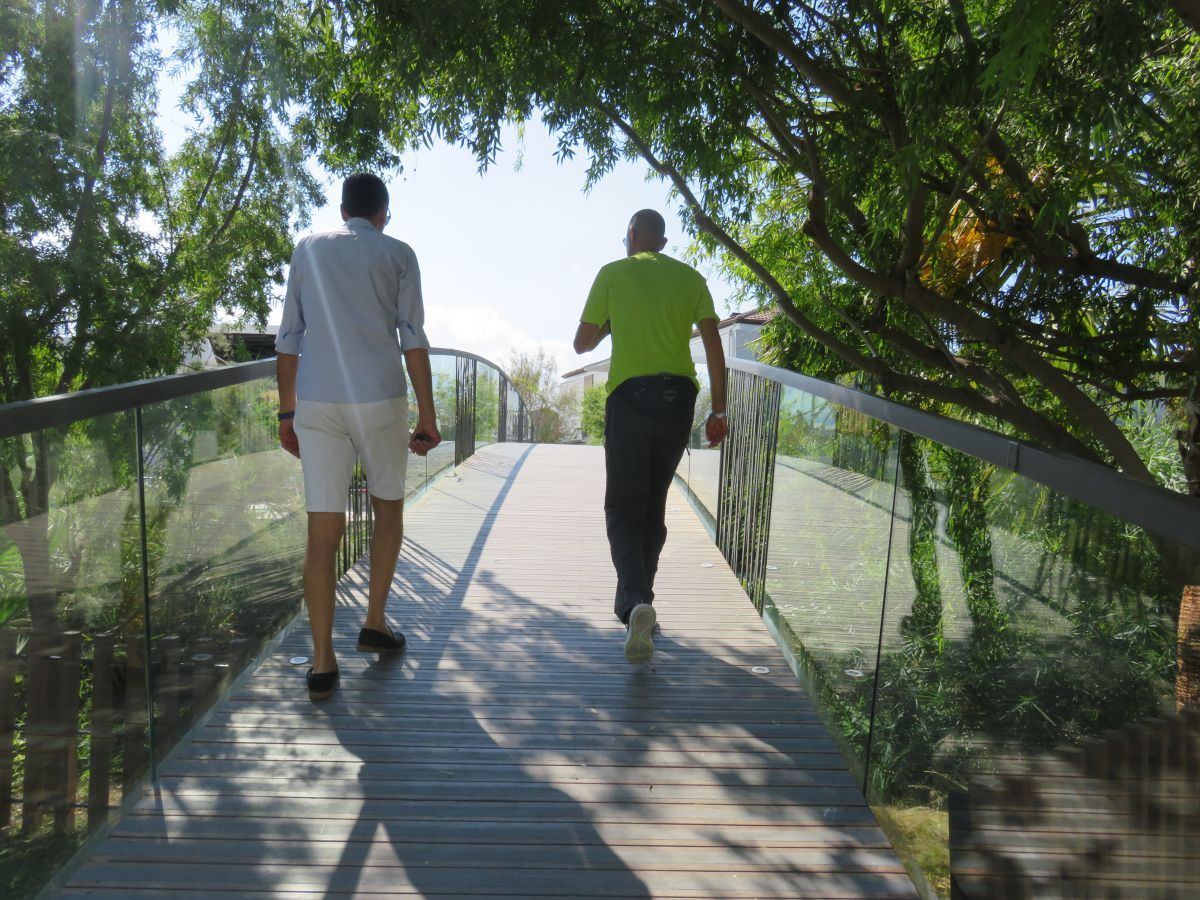 imagini hotel jiva beach fethiye